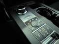 Land Rover Discovery 5*7-SITZER Noir - thumbnail 25