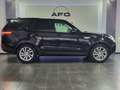 Land Rover Discovery 5*7-SITZER Schwarz - thumbnail 4