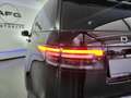 Land Rover Discovery 5*7-SITZER Noir - thumbnail 11