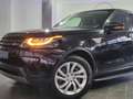 Land Rover Discovery 5*7-SITZER Noir - thumbnail 9
