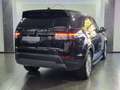 Land Rover Discovery 5*7-SITZER Noir - thumbnail 5