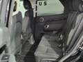Land Rover Discovery 5*7-SITZER Noir - thumbnail 18