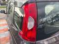 Fiat Panda 1.2 69 PACK CLIM Brun - thumbnail 11