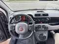 Fiat Panda 1.2 69 PACK CLIM Brun - thumbnail 23