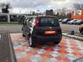 Fiat Panda 1.2 69 PACK CLIM Brun - thumbnail 7