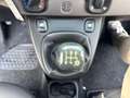 Fiat Panda 1.2 69 PACK CLIM Brun - thumbnail 26