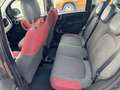 Fiat Panda 1.2 69 PACK CLIM Brun - thumbnail 14