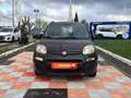 Fiat Panda 1.2 69 PACK CLIM Brun - thumbnail 2