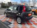 Fiat Panda 1.2 69 PACK CLIM Brun - thumbnail 5
