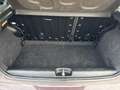 Fiat Panda 1.2 69 PACK CLIM Brun - thumbnail 16