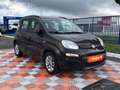 Fiat Panda 1.2 69 PACK CLIM Brun - thumbnail 3