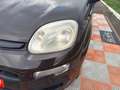 Fiat Panda 1.2 69 PACK CLIM Brun - thumbnail 9