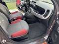 Fiat Panda 1.2 69 PACK CLIM Brun - thumbnail 19