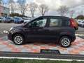 Fiat Panda 1.2 69 PACK CLIM Brun - thumbnail 4