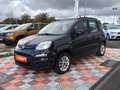Fiat Panda 1.2 69 PACK CLIM Brun - thumbnail 1
