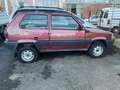 Fiat Panda 1000 4x4 Country Club Rosso - thumbnail 3
