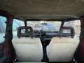 Fiat Panda 1000 4x4 Country Club Rosso - thumbnail 9
