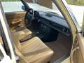 Mercedes-Benz 240 240 D W115 AUTOMATIK - TÜV NEU-!!! Giallo - thumbnail 6