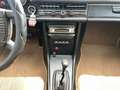 Mercedes-Benz 240 240 D W115 AUTOMATIK - TÜV NEU-!!! Giallo - thumbnail 12