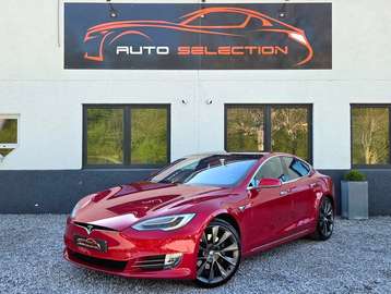 100D Performance Dual Motor | AUTO PILOT | GARANTIE 06/2027 | NEW BATTERY