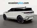 Land Rover Range Rover Evoque 2.0D MHEV R-Dynamic S AWD Aut. 150 Blanco - thumbnail 3