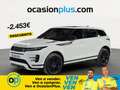Land Rover Range Rover Evoque 2.0D MHEV R-Dynamic S AWD Aut. 150 Blanco - thumbnail 1