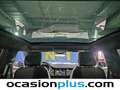 Land Rover Range Rover Evoque 2.0D MHEV R-Dynamic S AWD Aut. 150 Blanco - thumbnail 6