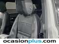 Land Rover Range Rover Evoque 2.0D MHEV R-Dynamic S AWD Aut. 150 Blanco - thumbnail 8