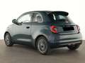 Fiat 500e Berlina 42kWh La Prima OPENING EDITION IVA ESPOSTA Bleu - thumbnail 6