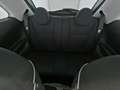 Fiat 500e Berlina 42kWh La Prima OPENING EDITION IVA ESPOSTA Bleu - thumbnail 9