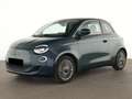 Fiat 500e Berlina 42kWh La Prima OPENING EDITION IVA ESPOSTA Bleu - thumbnail 1