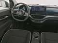 Fiat 500e Berlina 42kWh La Prima OPENING EDITION IVA ESPOSTA Bleu - thumbnail 8
