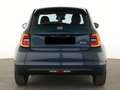 Fiat 500e Berlina 42kWh La Prima OPENING EDITION IVA ESPOSTA Bleu - thumbnail 5