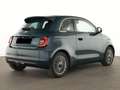 Fiat 500e Berlina 42kWh La Prima OPENING EDITION IVA ESPOSTA Bleu - thumbnail 4