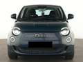 Fiat 500e Berlina 42kWh La Prima OPENING EDITION IVA ESPOSTA Bleu - thumbnail 2