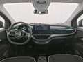 Fiat 500e Berlina 42kWh La Prima OPENING EDITION IVA ESPOSTA Bleu - thumbnail 7