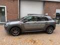 Citroen C4 Cactus 1.2 PureTech Shine|AUTOMAAT|NIEUWE APK|AIRCO Gris - thumbnail 24