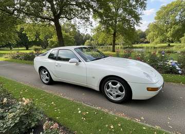 968