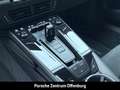 Porsche 992 -2 911 Carrera GTS Cabriolet Sportpaket Navi Memor Gris - thumbnail 14