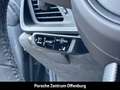 Porsche 992 -2 911 Carrera GTS Cabriolet Sportpaket Navi Memor Gris - thumbnail 16