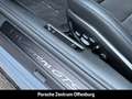 Porsche 992 -2 911 Carrera GTS Cabriolet Sportpaket Navi Memor Gris - thumbnail 23