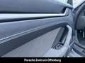 Porsche 992 -2 911 Carrera GTS Cabriolet Sportpaket Navi Memor Gris - thumbnail 21
