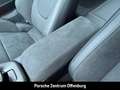 Porsche 992 -2 911 Carrera GTS Cabriolet Sportpaket Navi Memor Gris - thumbnail 20