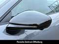 Porsche 992 -2 911 Carrera GTS Cabriolet Sportpaket Navi Memor Gris - thumbnail 10