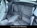 Porsche 992 -2 911 Carrera GTS Cabriolet Sportpaket Navi Memor Gris - thumbnail 24