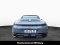 Porsche 992 -2 911 Carrera GTS Cabriolet Sportpaket Navi Memor Gris - thumbnail 7