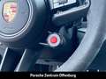 Porsche 992 -2 911 Carrera GTS Cabriolet Sportpaket Navi Memor Gris - thumbnail 15