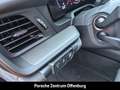 Porsche 992 -2 911 Carrera GTS Cabriolet Sportpaket Navi Memor Gris - thumbnail 17