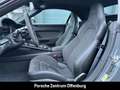Porsche 992 -2 911 Carrera GTS Cabriolet Sportpaket Navi Memor Gris - thumbnail 5