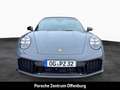 Porsche 992 -2 911 Carrera GTS Cabriolet Sportpaket Navi Memor Gris - thumbnail 6